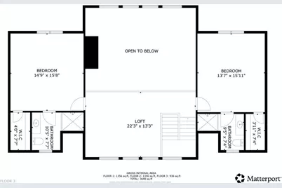5 Emerald Point, Blairsville, GA 30512 - Photo 79