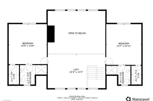 5 Emerald Point, Blairsville, GA 30512 - Photo 79