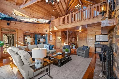 5 Emerald Point, Blairsville, GA 30512 - Photo 13