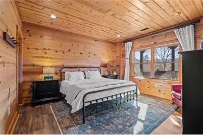 5 Emerald Point, Blairsville, GA 30512 - Photo 55