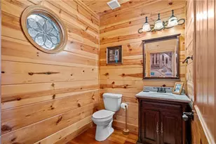 5 Emerald Point, Blairsville, GA 30512 - Photo 15