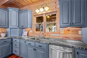 5 Emerald Point, Blairsville, GA 30512 - Photo 23