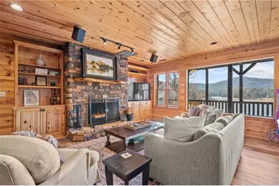 5 Emerald Point, Blairsville, GA 30512 - Photo 49