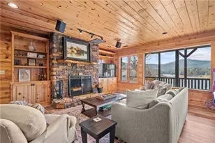 5 Emerald Point, Blairsville, GA 30512 - Photo 49