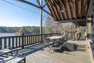5 Emerald Point, Blairsville, GA 30512 - Photo 31