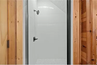 5 Emerald Point, Blairsville, GA 30512 - Photo 45