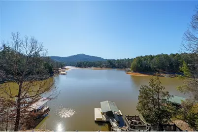 5 Emerald Point, Blairsville, GA 30512 - Photo 33