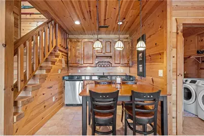 5 Emerald Point, Blairsville, GA 30512 - Photo 51