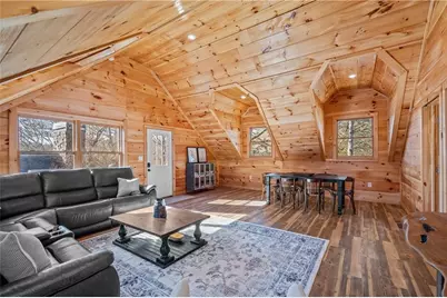 5 Emerald Point, Blairsville, GA 30512 - Photo 73