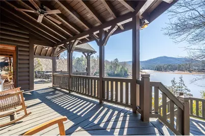 5 Emerald Point, Blairsville, GA 30512 - Photo 27