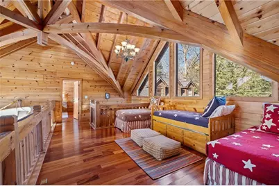 5 Emerald Point, Blairsville, GA 30512 - Photo 39