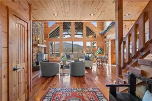 5 Emerald Point, Blairsville, GA 30512 - Photo 7