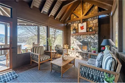 5 Emerald Point, Blairsville, GA 30512 - Photo 25