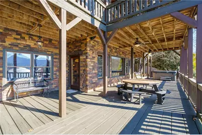 5 Emerald Point, Blairsville, GA 30512 - Photo 57