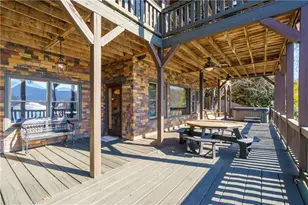 5 Emerald Point, Blairsville, GA 30512 - Photo 57