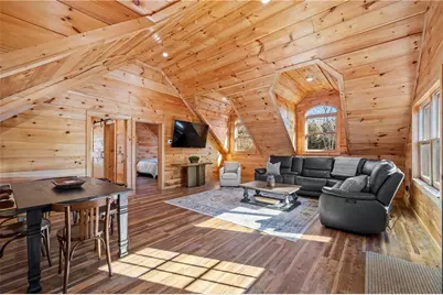 5 Emerald Point, Blairsville, GA 30512 - Photo 71