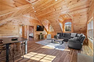 5 Emerald Point, Blairsville, GA 30512 - Photo 71