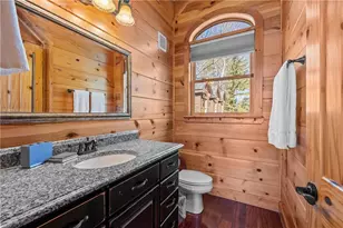 5 Emerald Point, Blairsville, GA 30512 - Photo 41