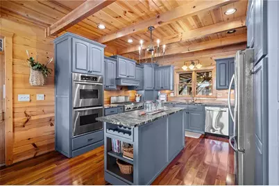 5 Emerald Point, Blairsville, GA 30512 - Photo 19