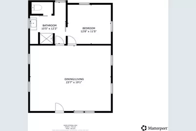 5 Emerald Point, Blairsville, GA 30512 - Photo 81