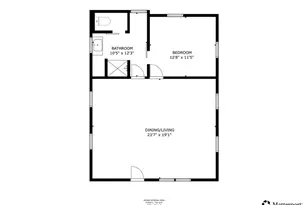5 Emerald Point, Blairsville, GA 30512 - Photo 81