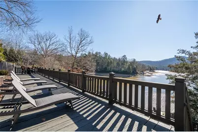 5 Emerald Point, Blairsville, GA 30512 - Photo 61