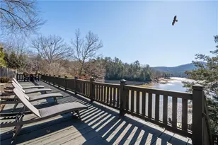 5 Emerald Point, Blairsville, GA 30512 - Photo 61