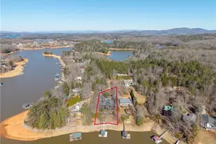 5 Emerald Point, Blairsville, GA 30512 - Photo 69