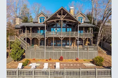 5 Emerald Point, Blairsville, GA 30512 - Photo 65