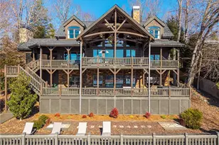 5 Emerald Point, Blairsville, GA 30512 - Photo 65