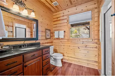 5 Emerald Point, Blairsville, GA 30512 - Photo 35