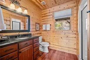 5 Emerald Point, Blairsville, GA 30512 - Photo 35