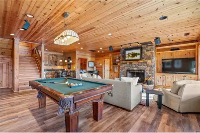 5 Emerald Point, Blairsville, GA 30512 - Photo 47