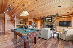 5 Emerald Point, Blairsville, GA 30512 - Photo 47