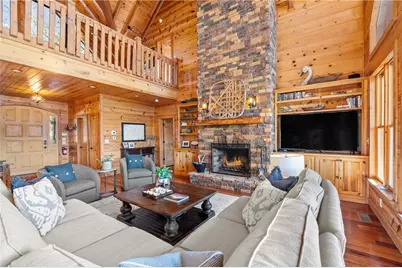 5 Emerald Point, Blairsville, GA 30512 - Photo 11