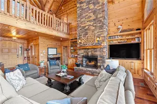 5 Emerald Point, Blairsville, GA 30512 - Photo 11