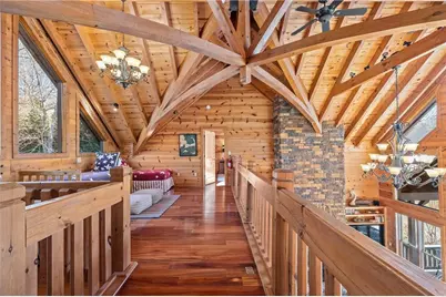 5 Emerald Point, Blairsville, GA 30512 - Photo 37