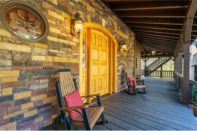 5 Emerald Point, Blairsville, GA 30512 - Photo 5