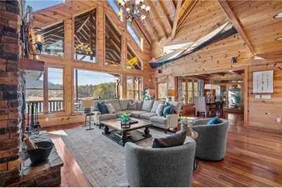 5 Emerald Point, Blairsville, GA 30512 - Photo 9