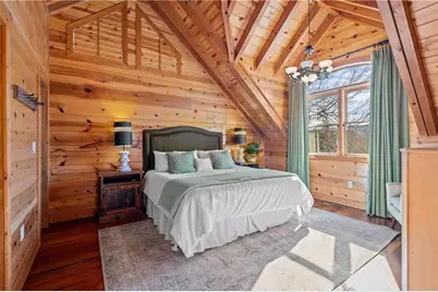 5 Emerald Point, Blairsville, GA 30512 - Photo 43