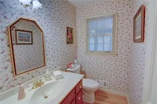 5305 Redfield Rd, Atlanta, GA 30338 - Photo 13