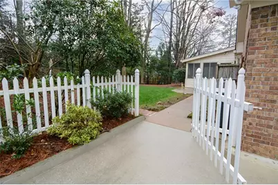 5305 Redfield Road, Atlanta, GA 30338 - Photo 47