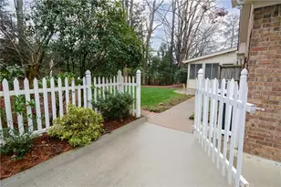 5305 Redfield Rd, Atlanta, GA 30338 - Photo 47