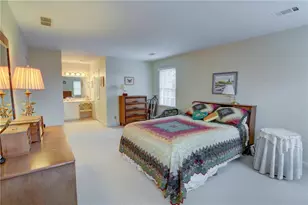 5305 Redfield Rd, Atlanta, GA 30338 - Photo 23