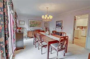 5305 Redfield Rd, Atlanta, GA 30338 - Photo 7