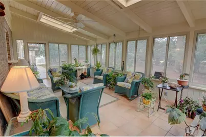 5305 Redfield Road, Atlanta, GA 30338 - Photo 17