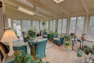 5305 Redfield Rd, Atlanta, GA 30338 - Photo 17