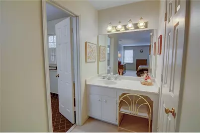 5305 Redfield Road, Atlanta, GA 30338 - Photo 25