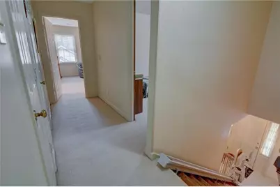 5305 Redfield Road, Atlanta, GA 30338 - Photo 21