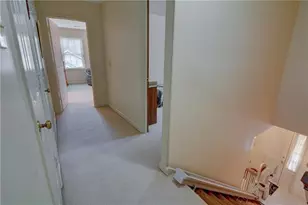 5305 Redfield Rd, Atlanta, GA 30338 - Photo 21